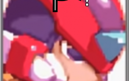 Megaman franchise tier list